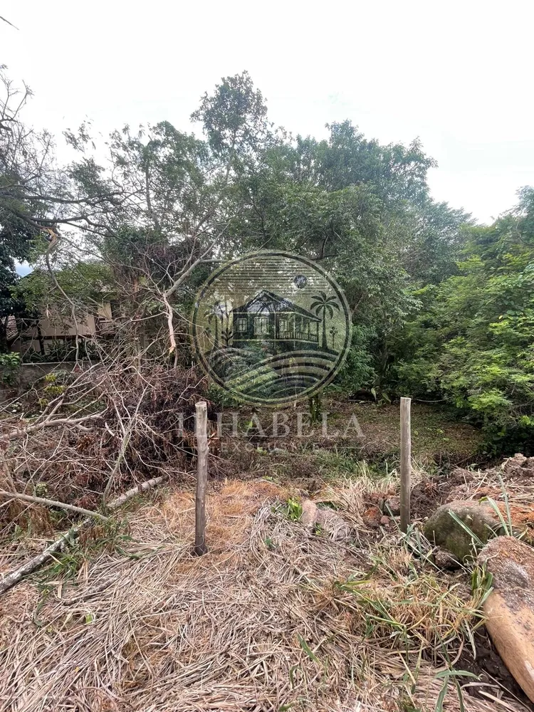 Terreno, 510 m² - Foto 8
