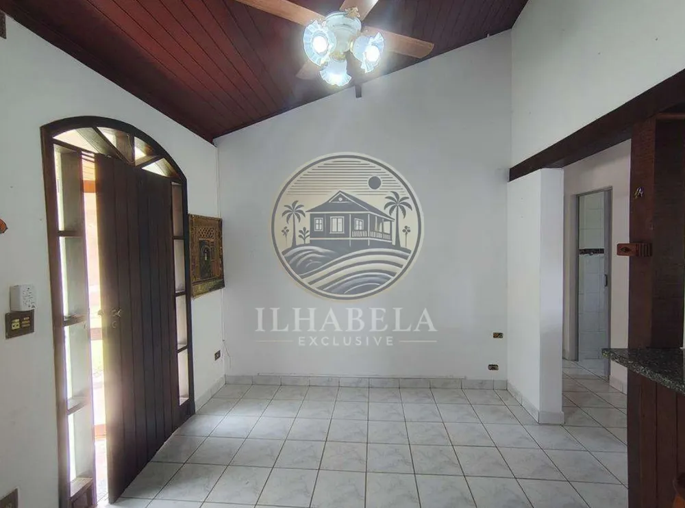 Casa, 2 quartos, 500 m² - Foto 4
