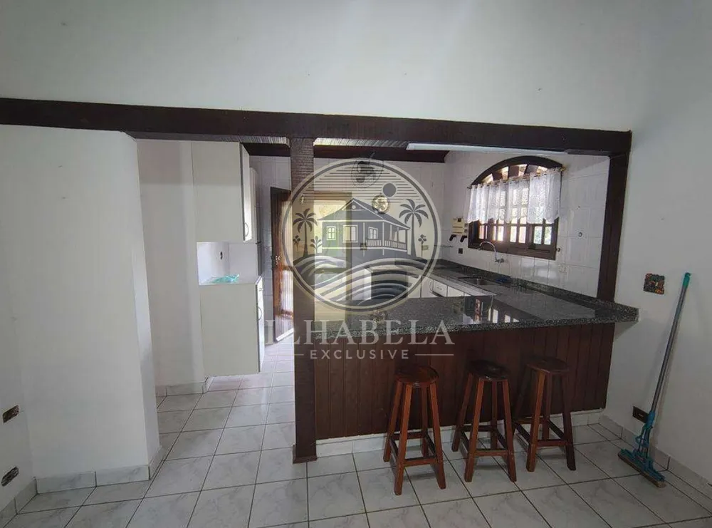 Casa, 2 quartos, 500 m² - Foto 5