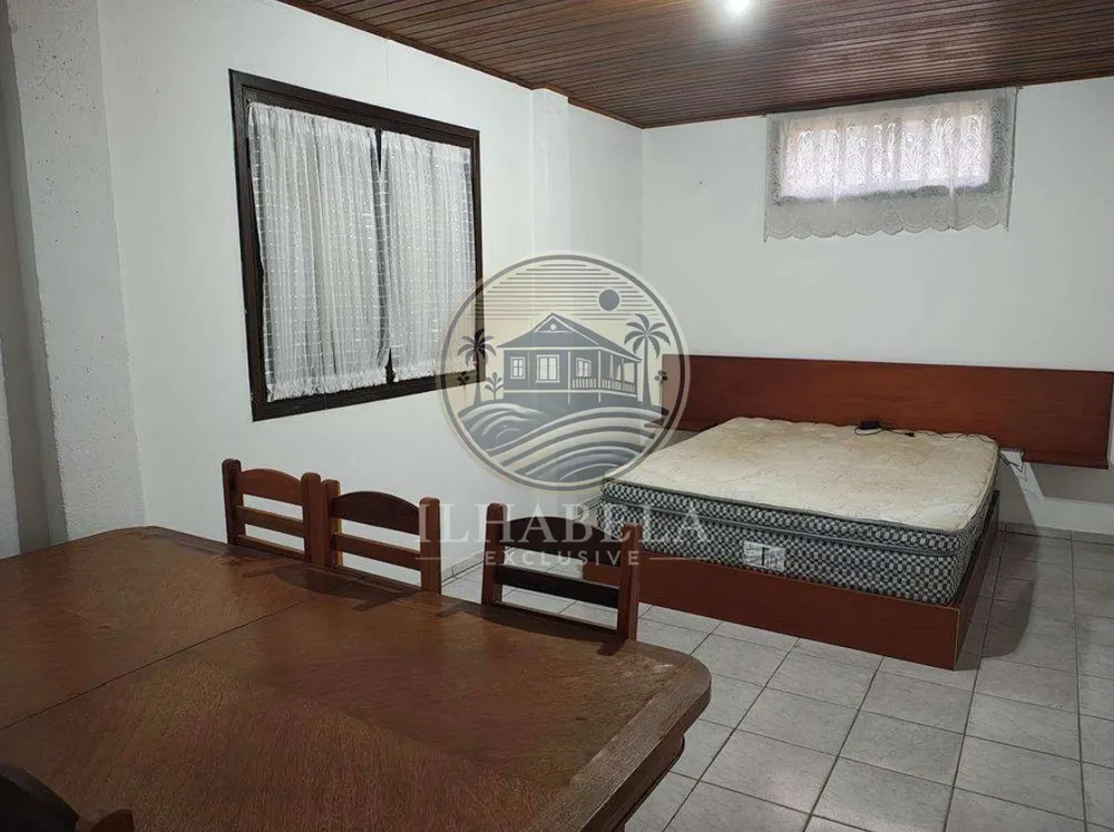 Casa, 2 quartos, 500 m² - Foto 10