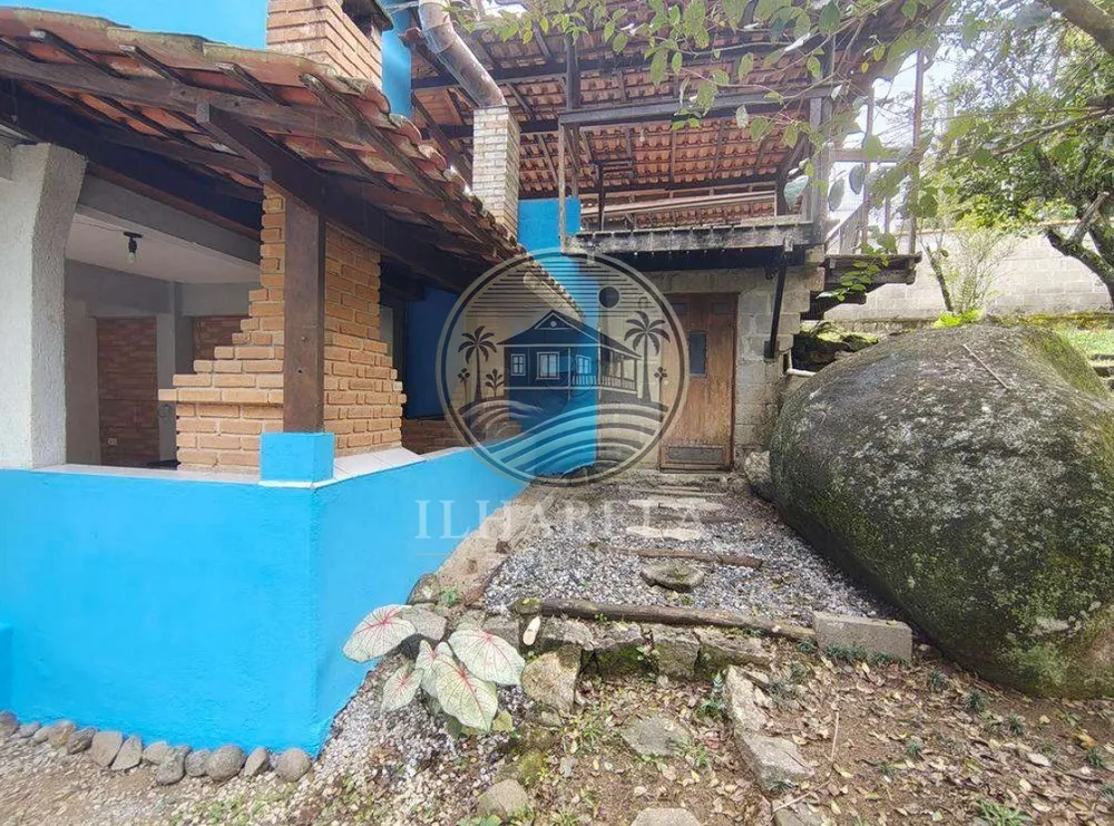 Casa, 2 quartos, 500 m² - Foto 15