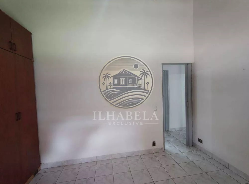 Casa, 2 quartos, 500 m² - Foto 2