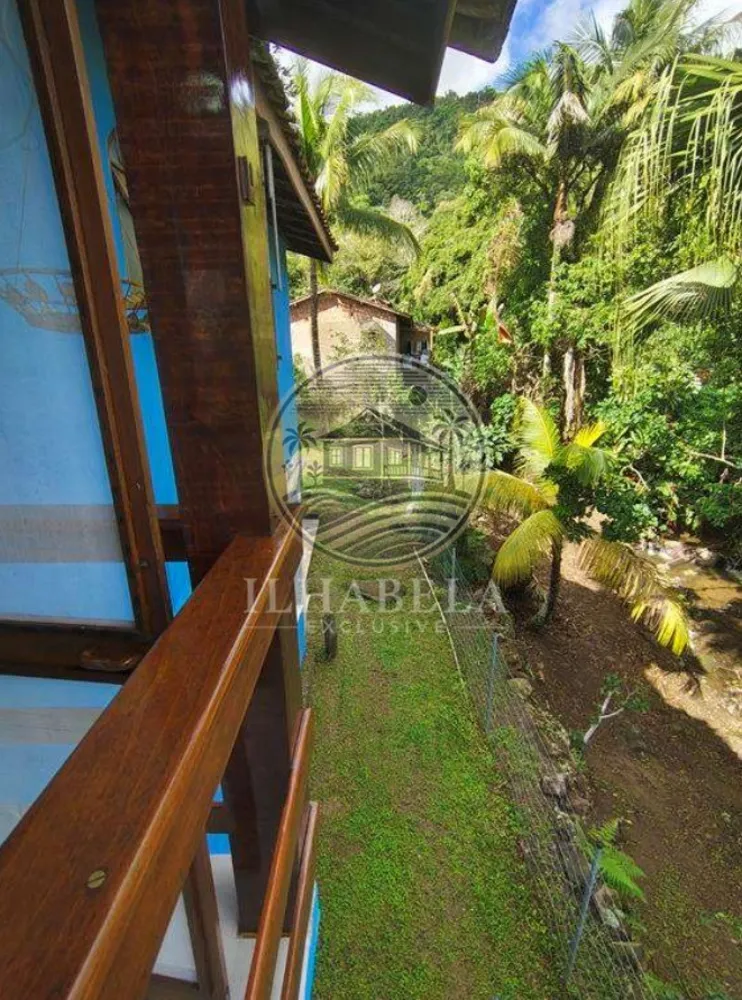 Casa, 2 quartos, 500 m² - Foto 18