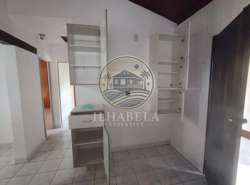 Casa, 2 quartos, 500 m² - Foto 3