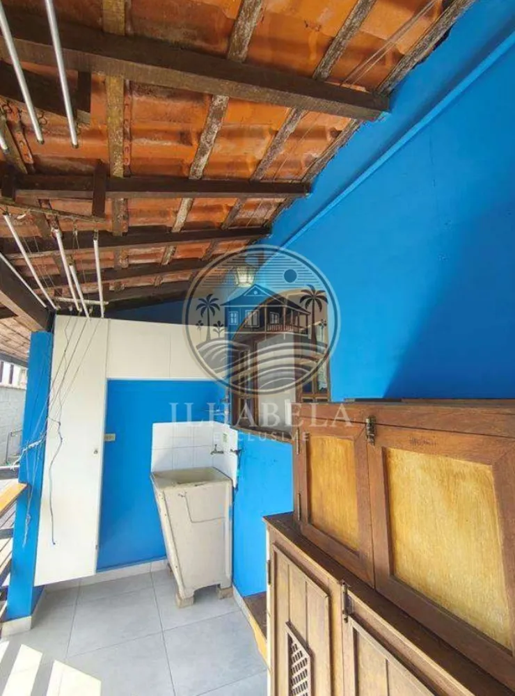 Casa, 2 quartos, 500 m² - Foto 17