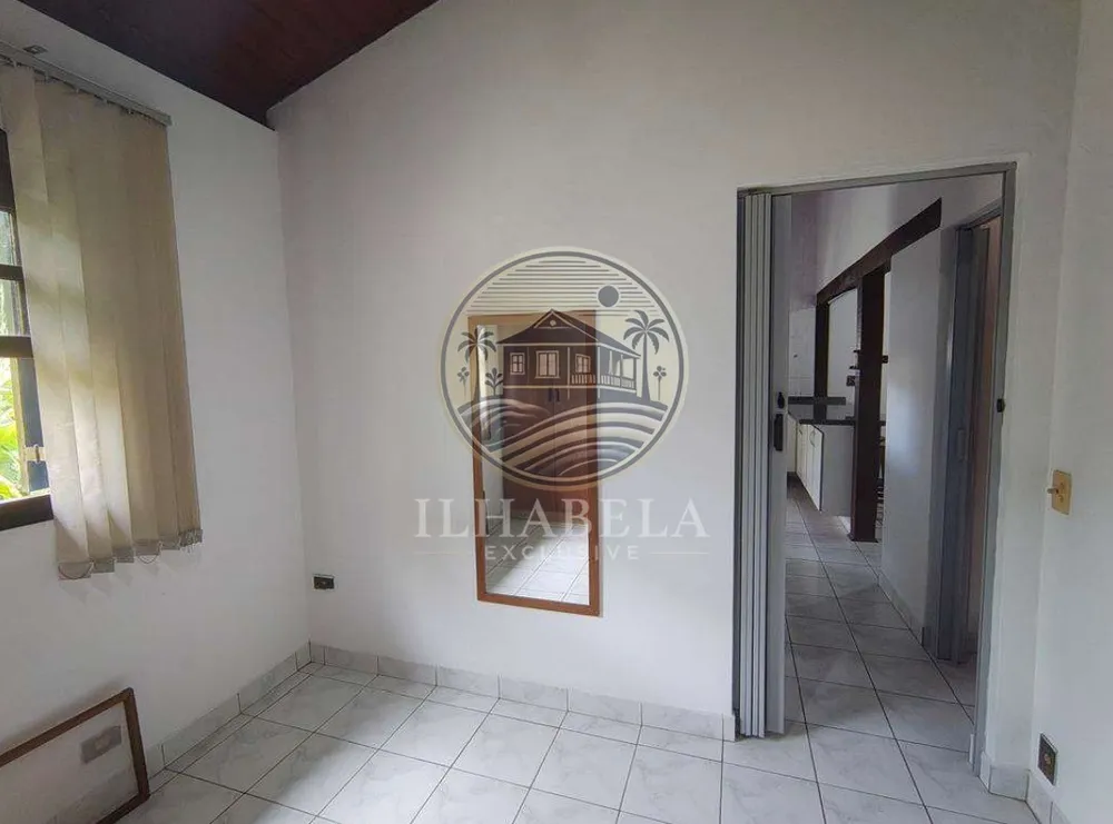 Casa, 2 quartos, 500 m² - Foto 9