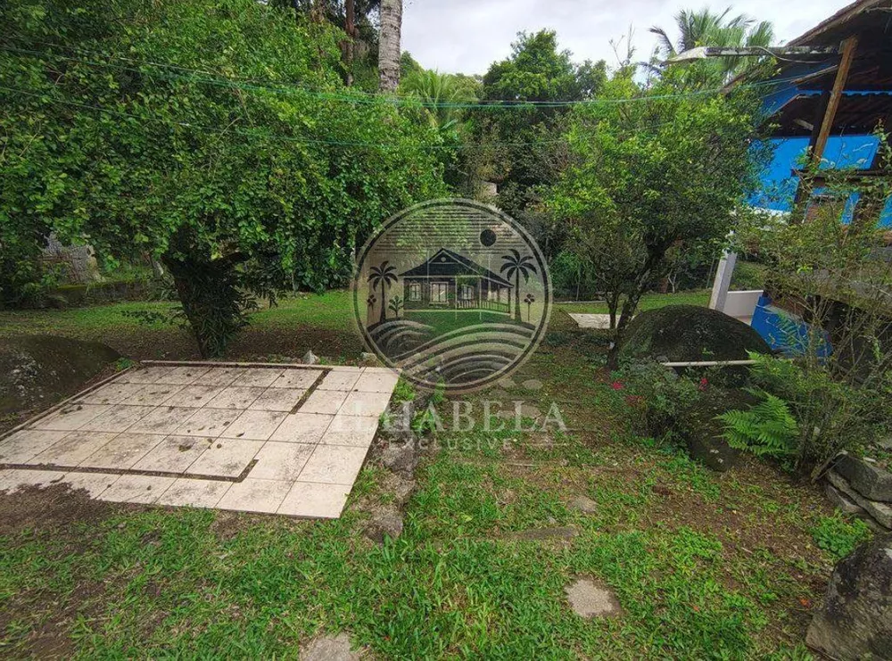 Casa, 2 quartos, 500 m² - Foto 4