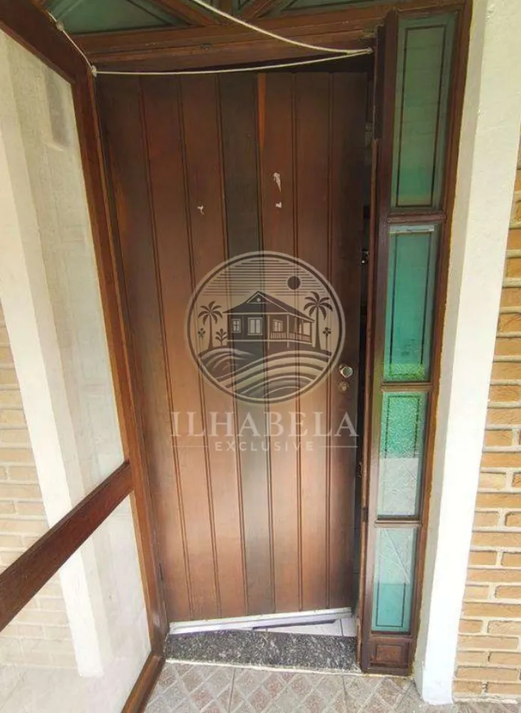 Casa, 2 quartos, 500 m² - Foto 3