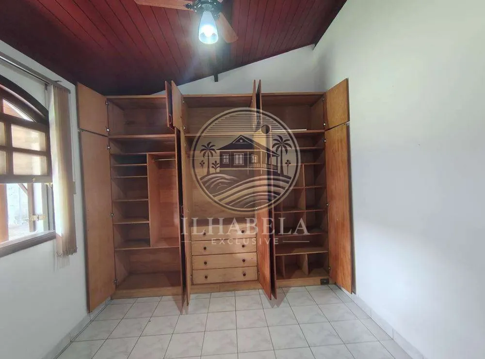 Casa, 2 quartos, 500 m² - Foto 7