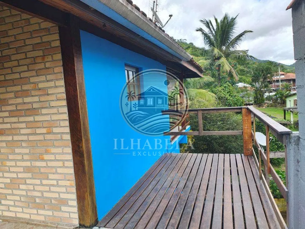 Casa, 2 quartos, 500 m² - Foto 2