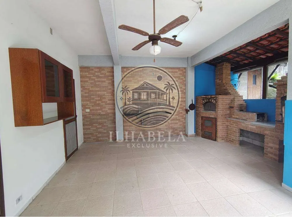 Casa, 2 quartos, 500 m² - Foto 14
