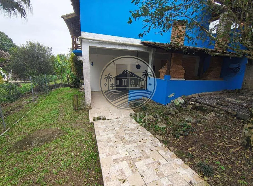 Casa, 2 quartos, 500 m² - Foto 20