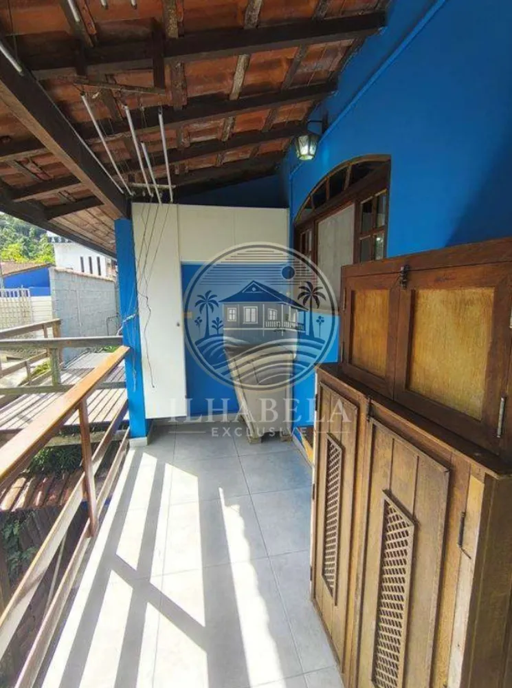 Casa, 2 quartos, 500 m² - Foto 16