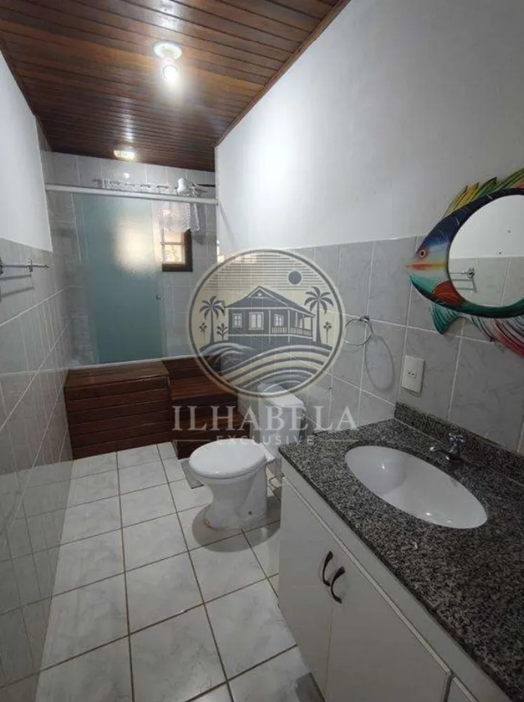 Casa, 2 quartos, 500 m² - Foto 13