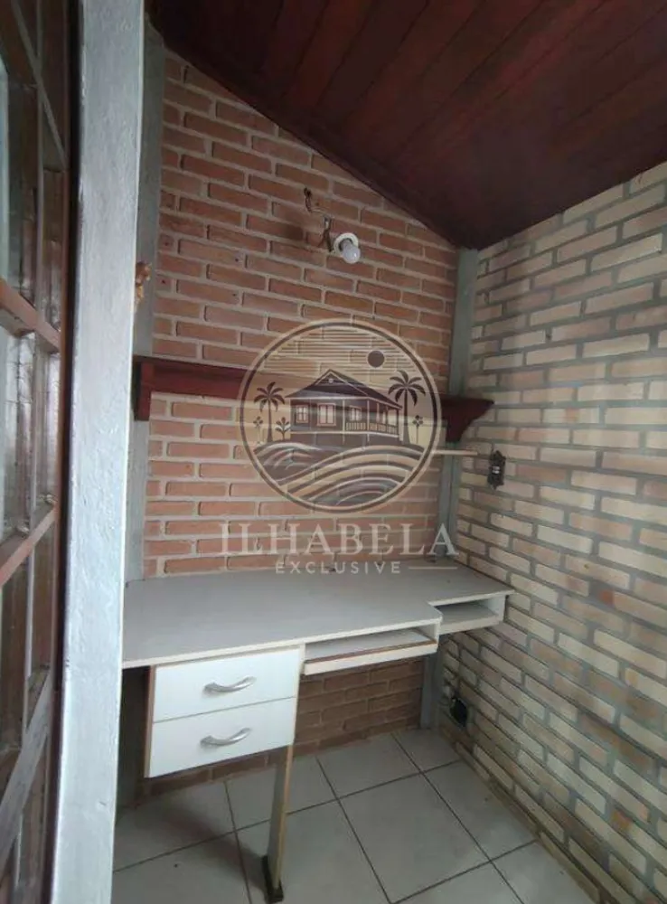 Casa, 2 quartos, 500 m² - Foto 12