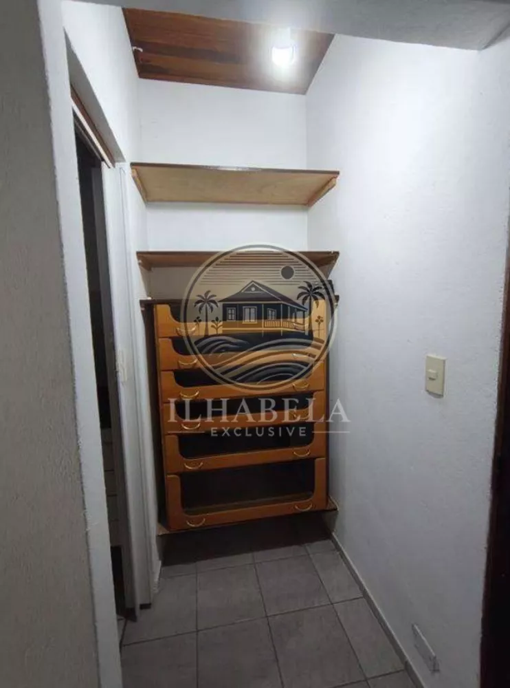 Casa, 2 quartos, 500 m² - Foto 1
