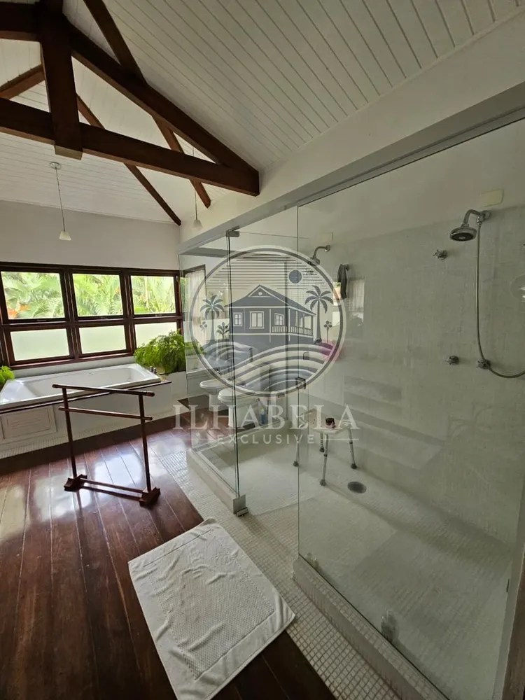 Casa, 5 quartos, 868 m² - Foto 14