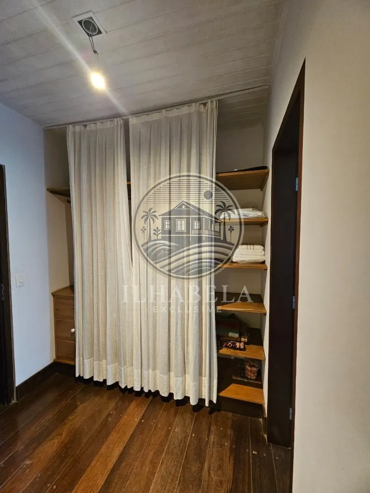 Casa, 5 quartos, 868 m² - Foto 8