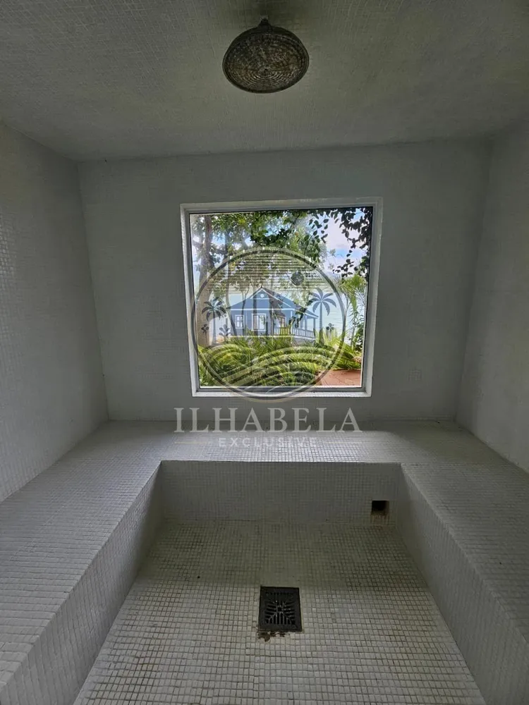 Casa, 5 quartos, 868 m² - Foto 4