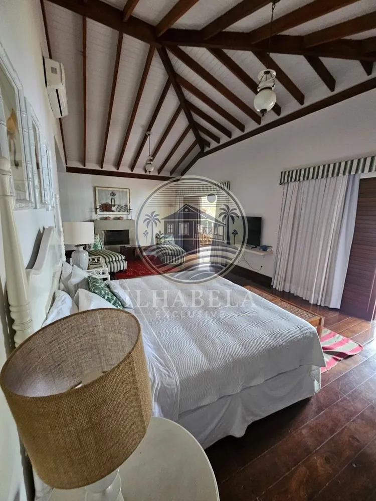 Casa, 5 quartos, 868 m² - Foto 12