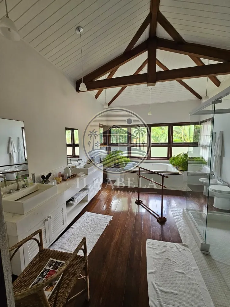 Casa, 5 quartos, 868 m² - Foto 13