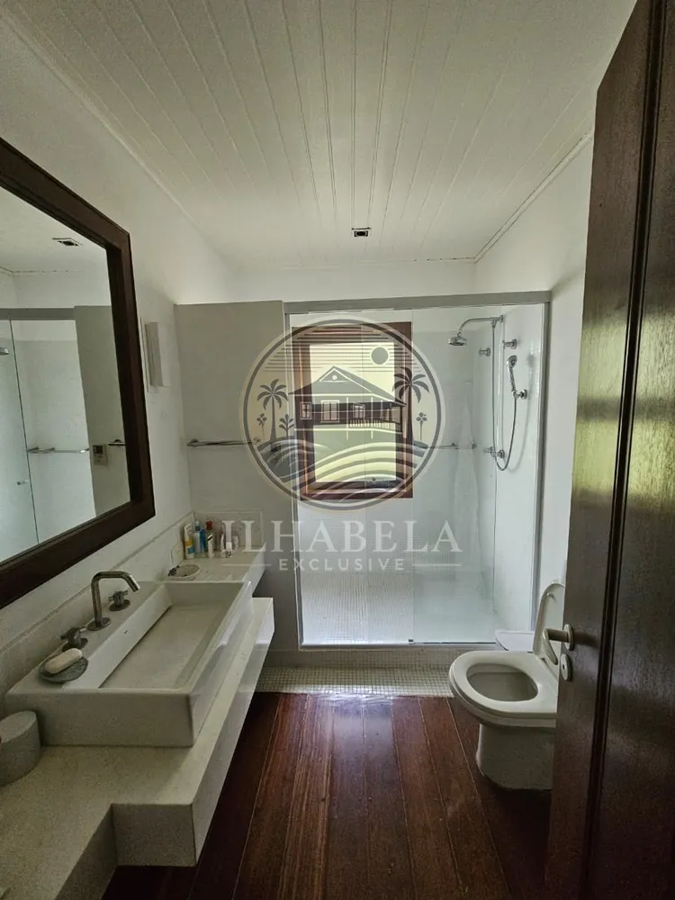 Casa, 5 quartos, 868 m² - Foto 10