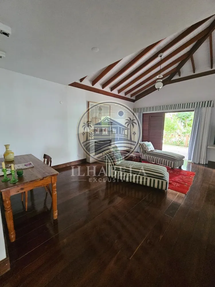 Casa, 5 quartos, 868 m² - Foto 15