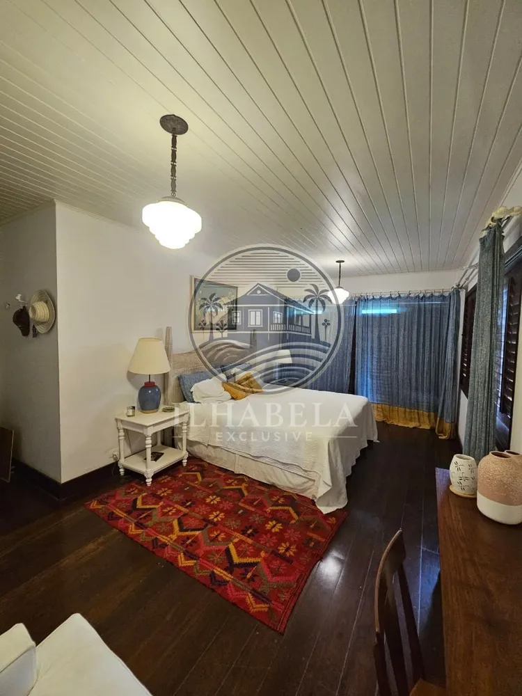 Casa, 5 quartos, 868 m² - Foto 9
