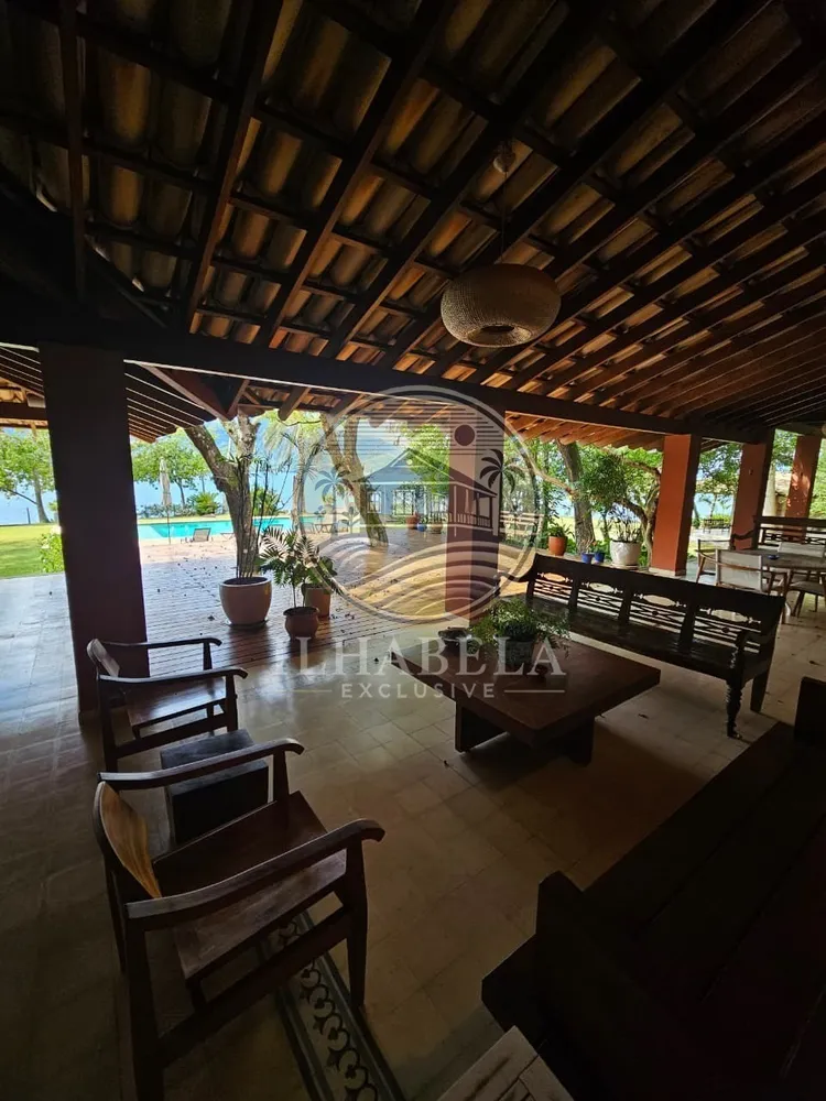 Casa, 5 quartos, 868 m² - Foto 5