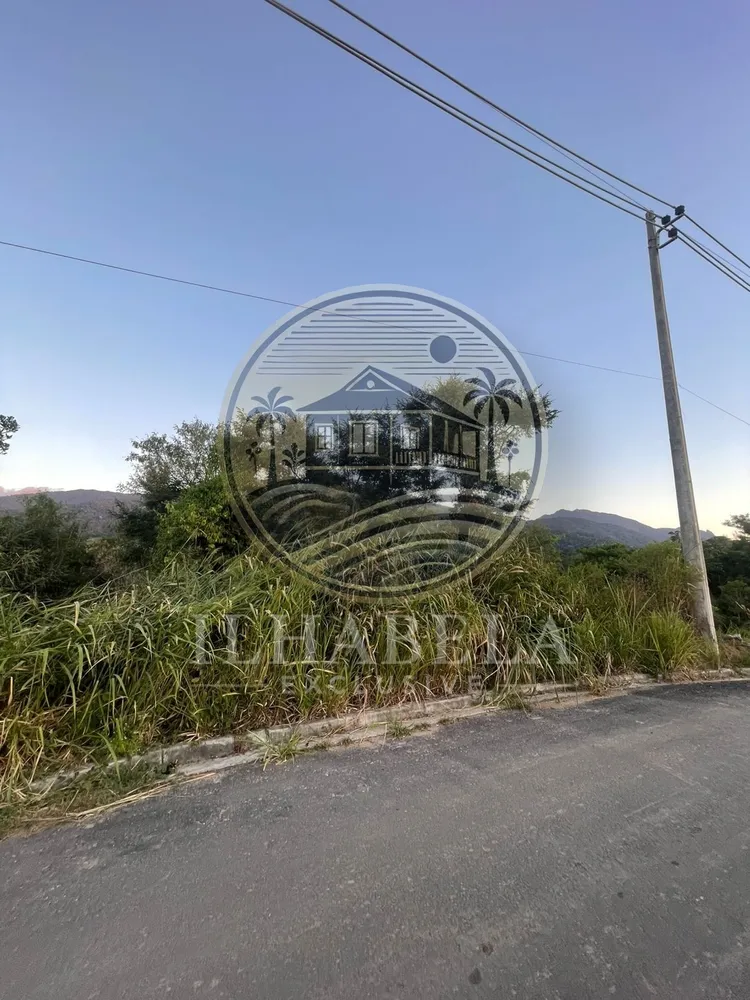Loteamento e Condomínio, 3939 m² - Foto 3