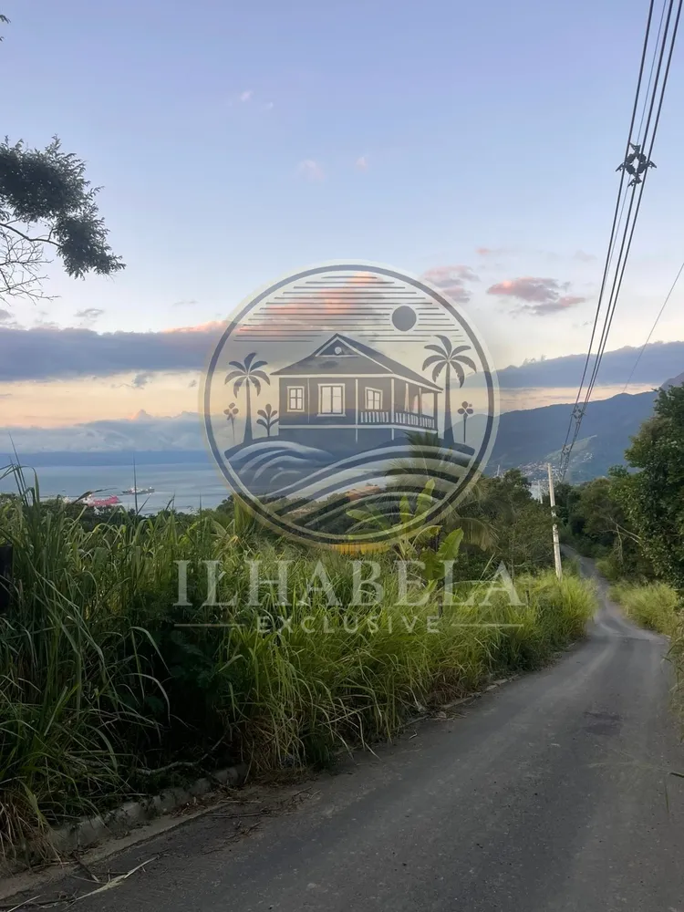 Loteamento e Condomínio, 3939 m² - Foto 2