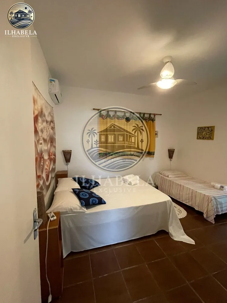 Casa, 2 quartos - Foto 6