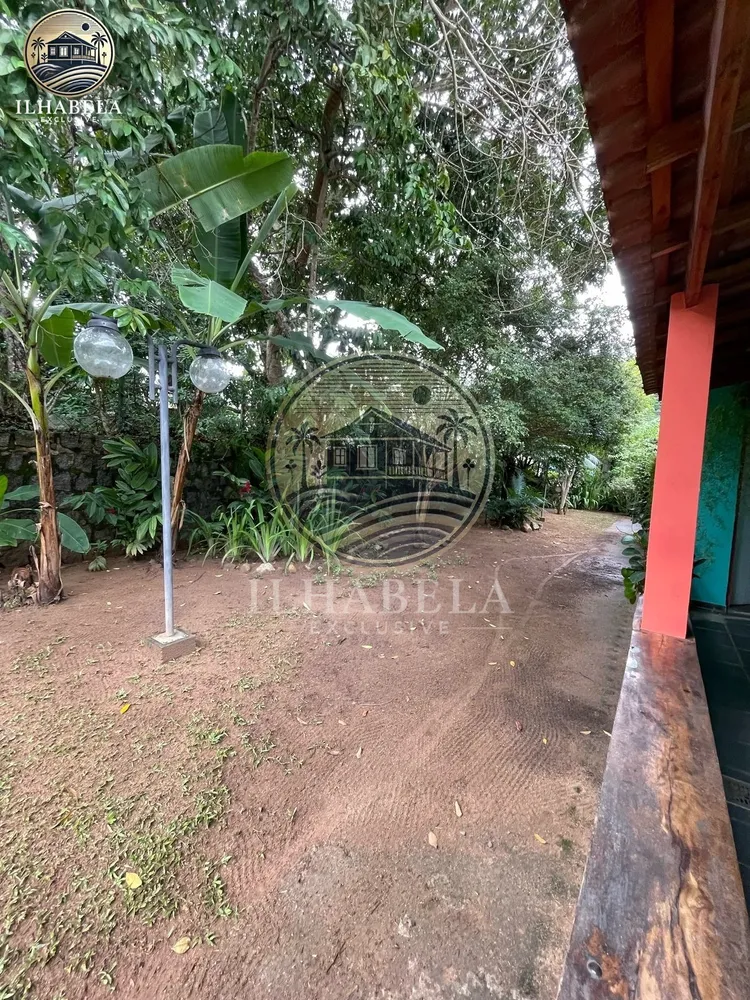 Casa, 2 quartos - Foto 12