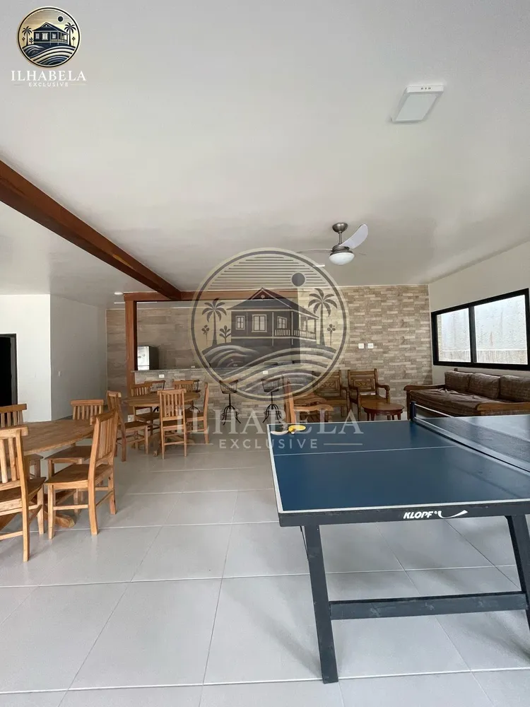 Casa, 2 quartos - Foto 11