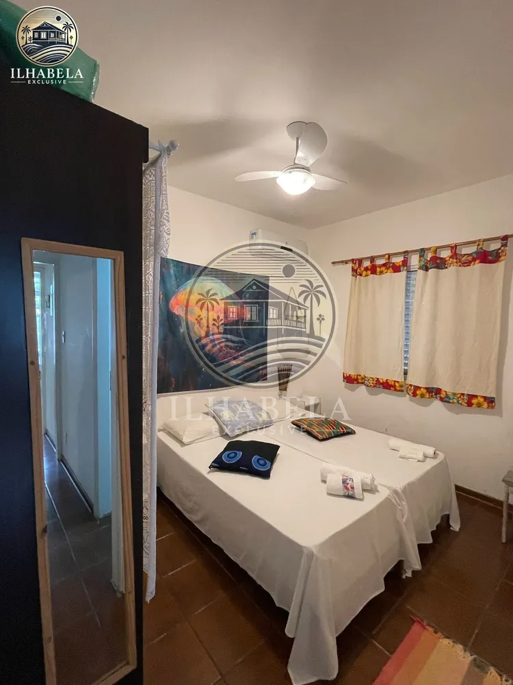 Casa, 2 quartos - Foto 7