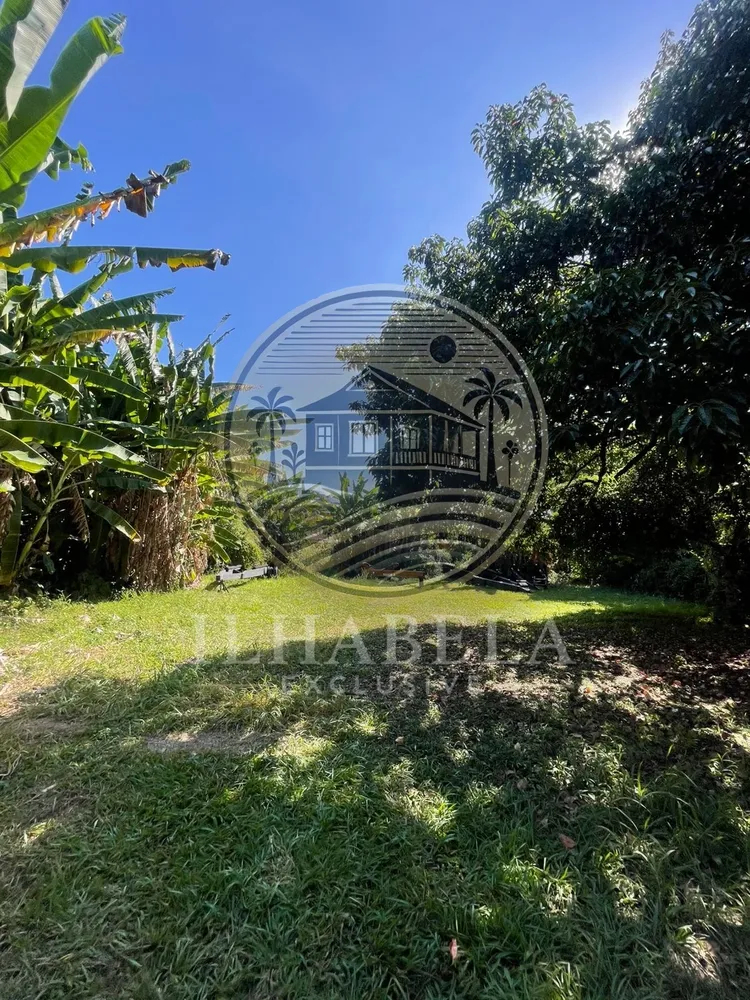 Terreno, 1492 m² - Foto 7