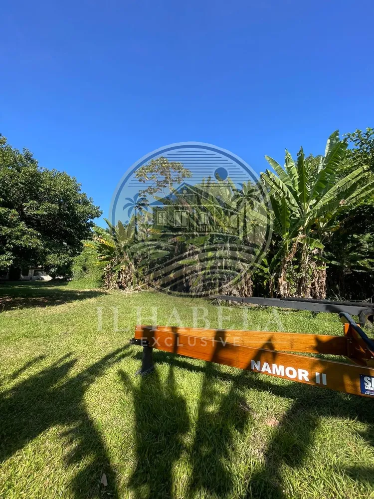 Terreno, 1492 m² - Foto 5