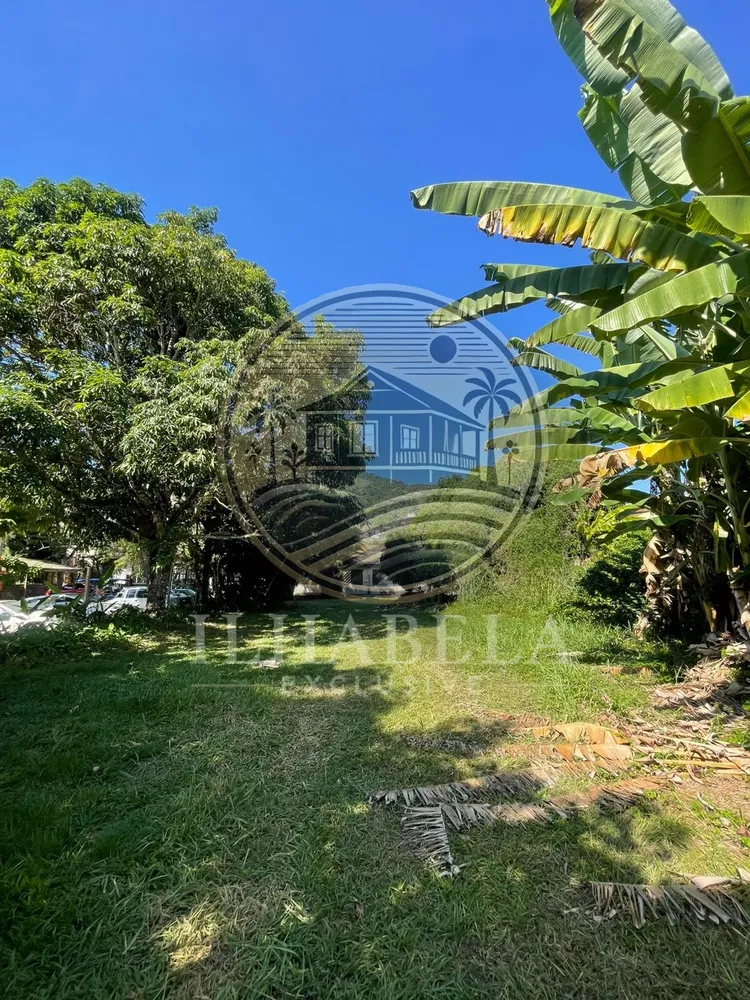 Terreno, 1492 m² - Foto 6