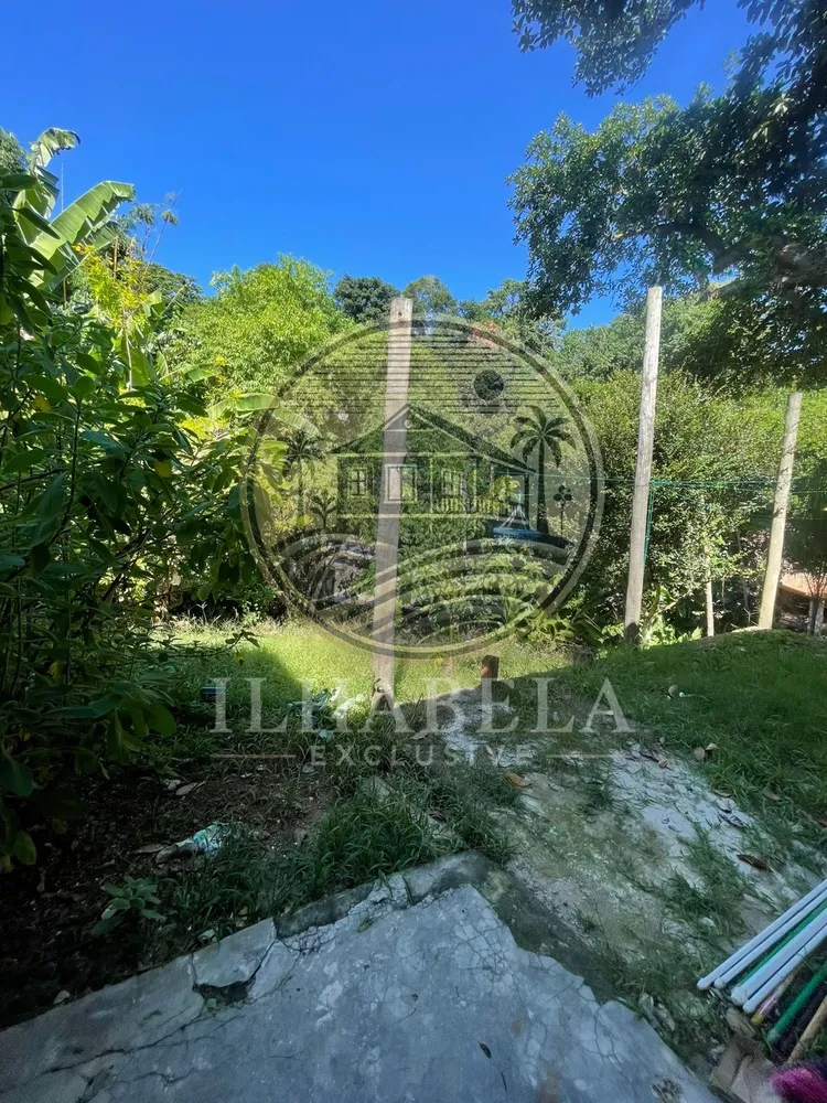 Terreno, 1492 m² - Foto 11