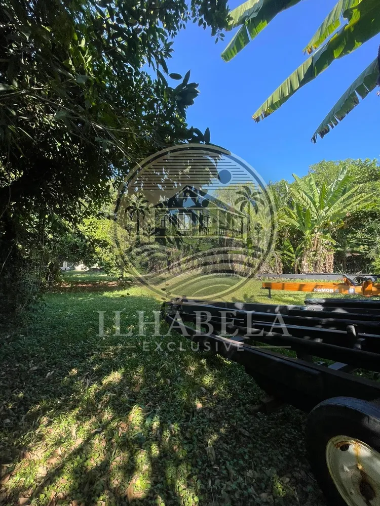 Terreno, 1492 m² - Foto 4