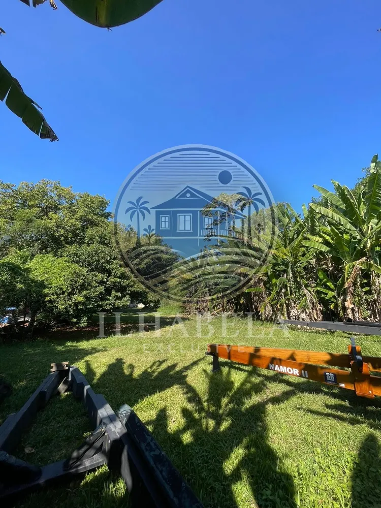Terreno, 1492 m² - Foto 3