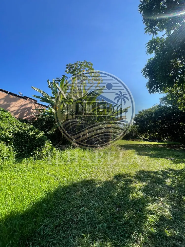 Terreno, 1492 m² - Foto 1