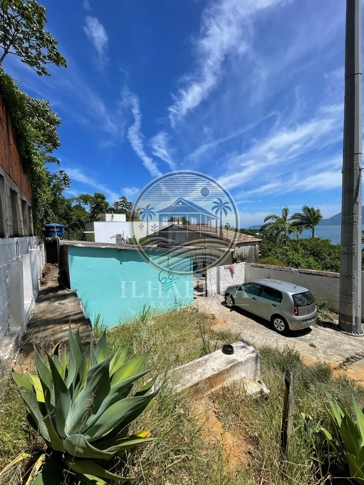 Casa, 1 quarto, 55 m² - Foto 4