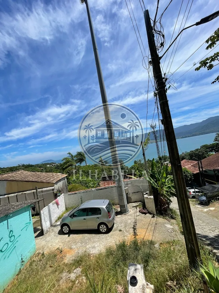 Casa, 1 quarto, 55 m² - Foto 1