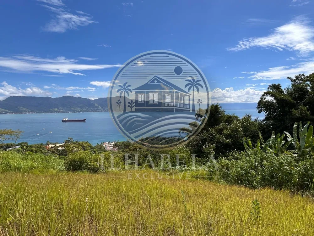 Loteamento e Condomínio, 9000 m² - Foto 1
