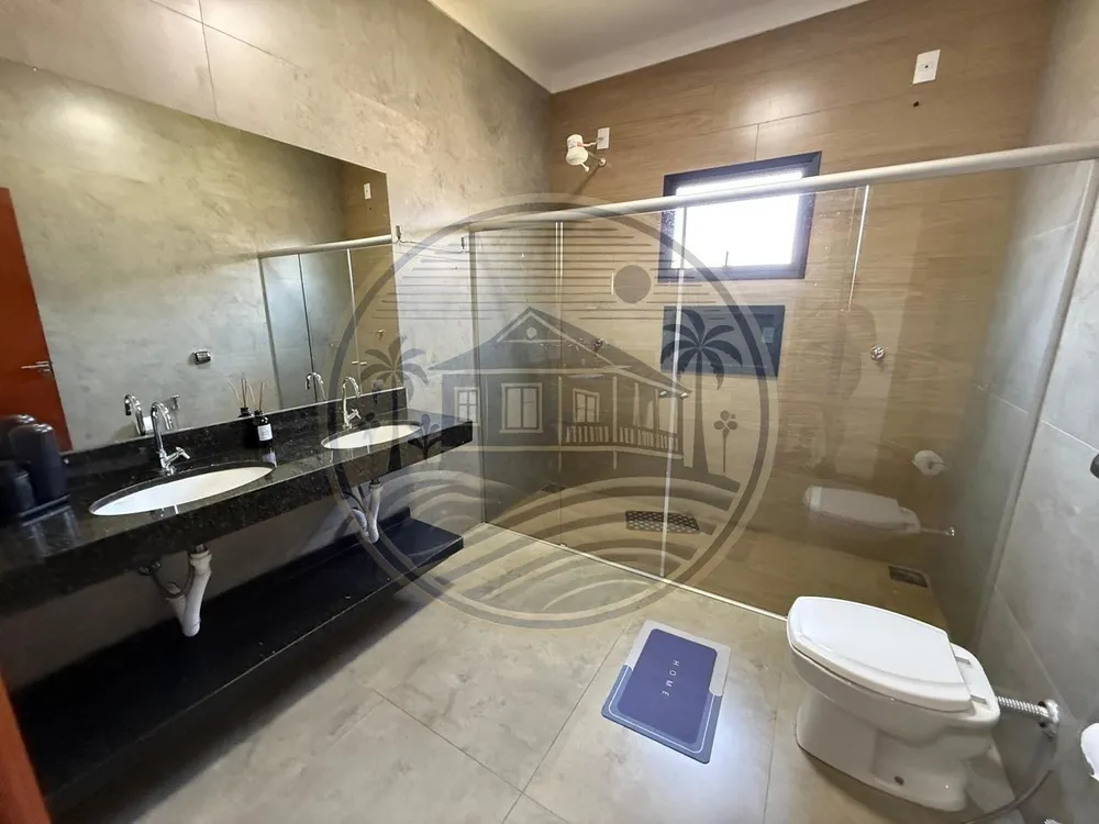 Casa, 6 quartos, 347 m² - Foto 17