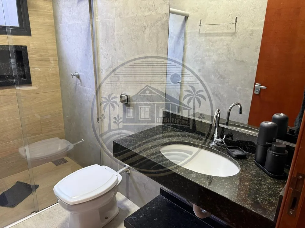Casa, 6 quartos, 347 m² - Foto 11
