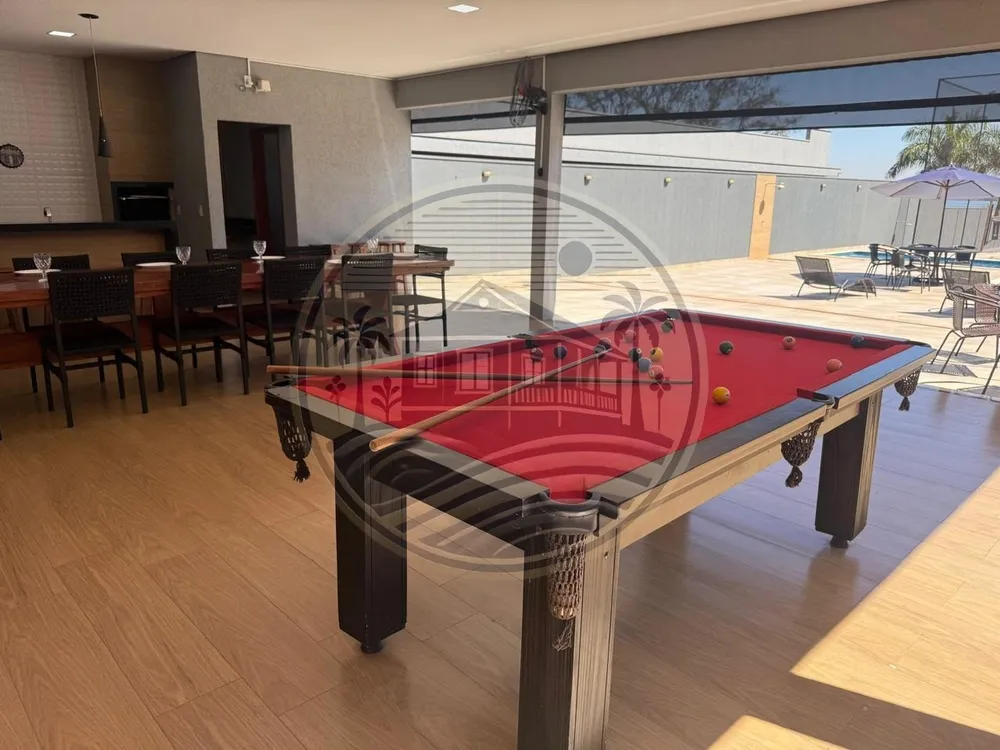 Casa, 6 quartos, 347 m² - Foto 7