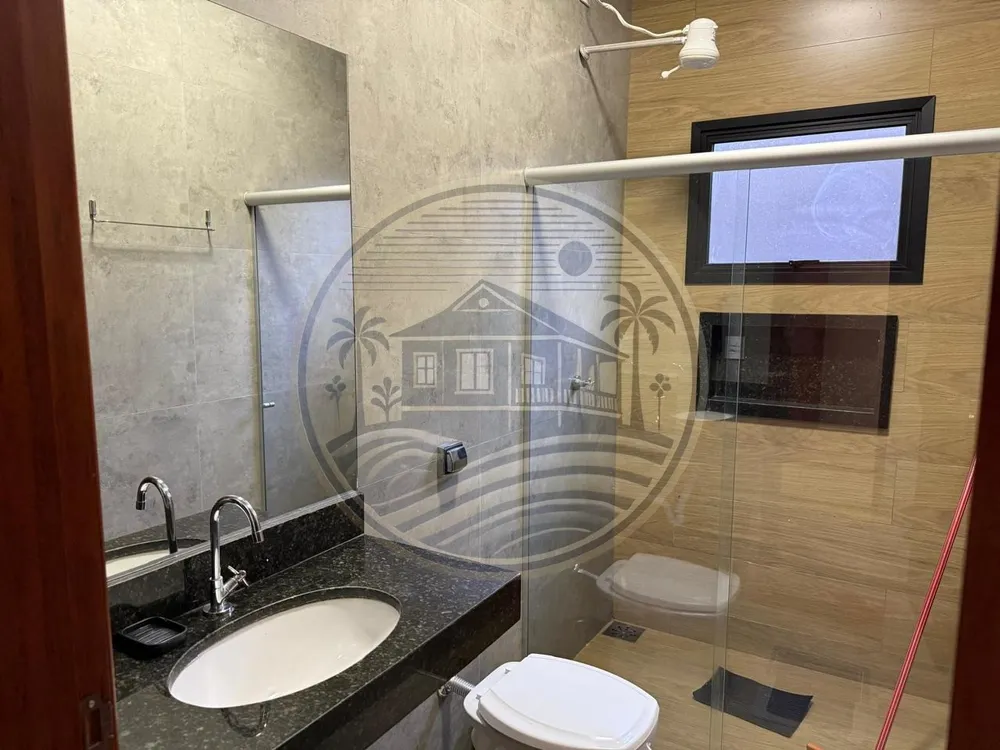 Casa, 6 quartos, 347 m² - Foto 14