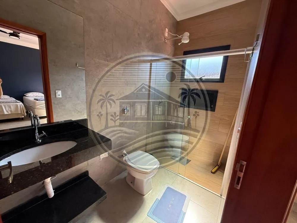 Casa, 6 quartos, 347 m² - Foto 10